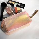 Cosmetiquera fashion