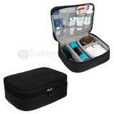 Estuche de viaje travel