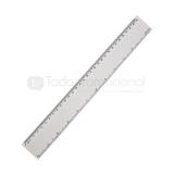 Regla 30 cm