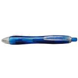 Spectra billetes uv