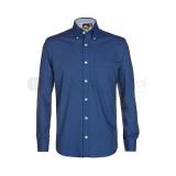 Camisa moon caballero tallas 2xl-3xl