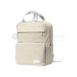 Mochila plegable engomi.
