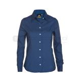 Camisa moon dama tallas s-xl