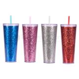 Vaso cetra