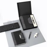 Set de agenda premium kampot.
