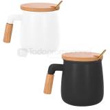 Taza brule