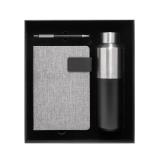 Set ejecutivo "charm box"
