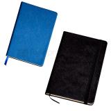 Libretas diamond