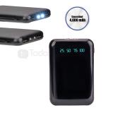Power bank cisco