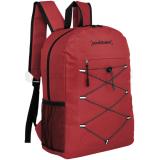 Mochila "trip"