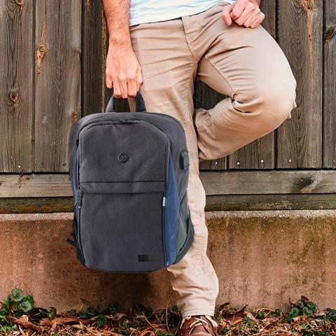 Mochila wagner armor Mochila Premium Ejecutivo Día del padre promocionales  | Moc-Arm | TodoPromocional.com