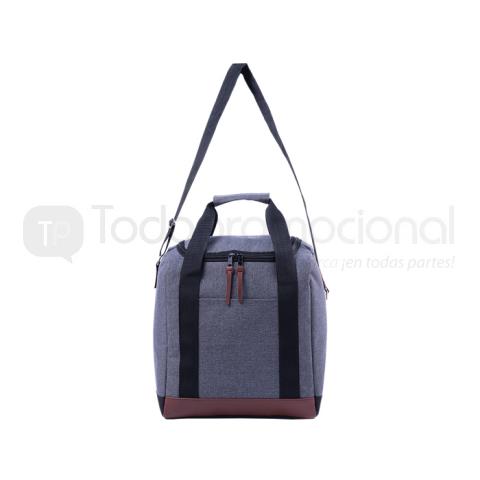 Hielera canister Hielera Exterior Excursión Picnic Verano promocionales