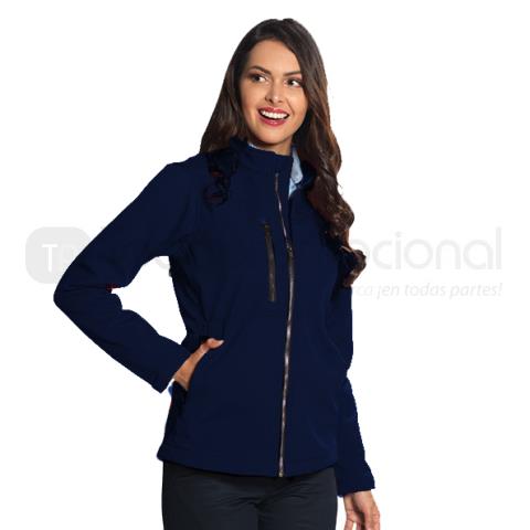 Chamarra shell dama chamarras cahamarra Shel chamarra hombre chamarra ...