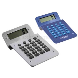 calculadora Brecia | Articulos Promocionales