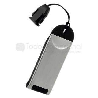 USB ZURICH 4 GB | Articulos Promocionales