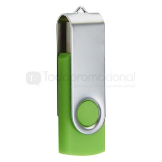 USB FLOPPY 8 GB   | Articulos Promocionales