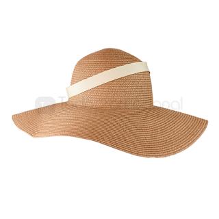 Sombrero Gorras Vacaciones Playa promocionales | HAT002 | TodoPromocional.com