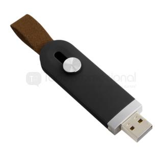 USB GREIZ   | Articulos Promocionales