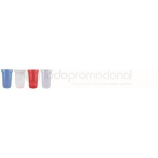 Vaso Promocional Yga Big Mouth 36 oz. Tapa y Popote - YGA :: Siempre con tu  marca