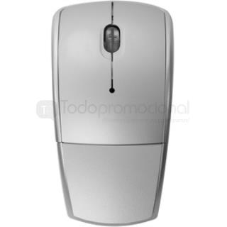 Mouse Wireless | Articulos Promocionales