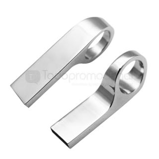 USB Ring (Stock) | Articulos Promocionales