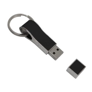 USB llavero | Articulos Promocionales
