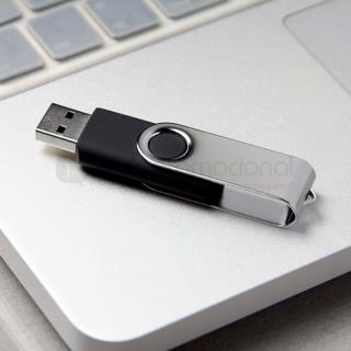 USB KRASNODAR 32 GB | Articulos Promocionales