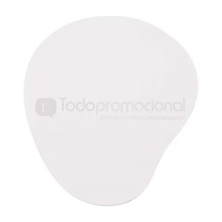 Mouse Pad Bean  (stock) | Articulos Promocionales