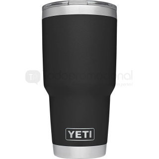 Hieleras Yeti Catalogo