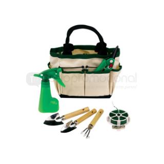 Set de jardinería de interior Jardin Hogar Accesorios CO PromoNavidad