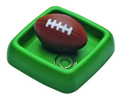 HIP CLIP HOLDER | Articulos Promocionales