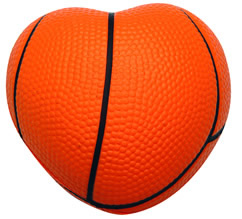 CORAZON SPORTS | Articulos Promocionales