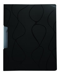 FASHION FOLDER | Articulos Promocionales
