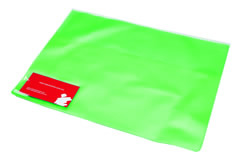 CARPETA FLEX FOLDER | Articulos Promocionales