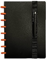 BLOOM NOTEBOOK | Articulos Promocionales