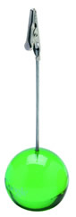 BIG BALL HOLDER | Articulos Promocionales