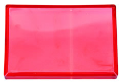 PP CARD HOLDER | Articulos Promocionales