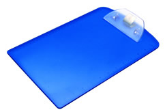 BIG CLIP BOARD | Articulos Promocionales