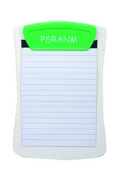 CLIP BOARD | Articulos Promocionales