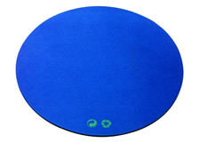 MOUSE PAD | Articulos Promocionales