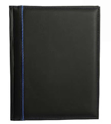 CARPETA PRO | Articulos Promocionales