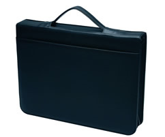 BINDER FOLDER | Articulos Promocionales