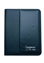 PORTA-DOCUMENTOS CON CALCULADORA | Articulos Promocionales