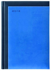 AGENDA 2012 | Articulos Promocionales