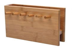 MAIL STAND | Articulos Promocionales