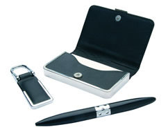 PREMIUM SET | Articulos Promocionales
