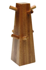BAMBOO KEY TREE | Articulos Promocionales