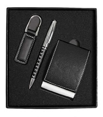 JUEGO ESCRITORIO MASTER | Articulos Promocionales
