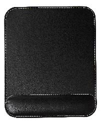 MOUSE PAD EJECUTIVO | Articulos Promocionales