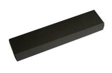 ESTUCHE CARD FLAT | Articulos Promocionales